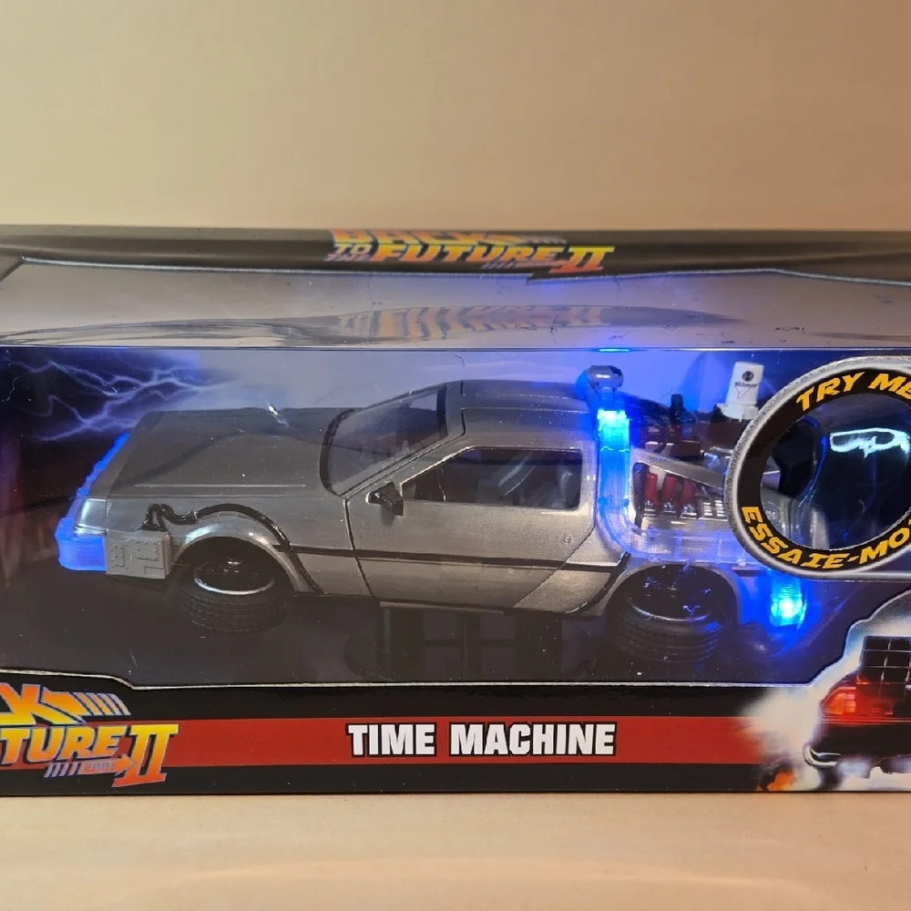 Jada 24 scale